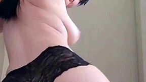 I can't believe this forbidden whatsapp video of hot asian teen got leaked everywhere