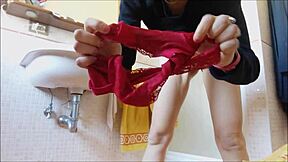 hey join me for over 20 minutes of long pee sessions in car garden and outdoor upskirt spots