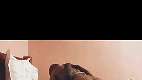 Next door milf neighbour really wants that cock in this preview