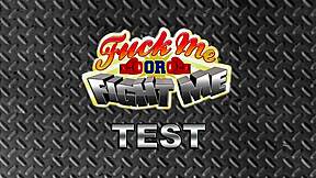 Nipsy doll shines as american asian beauty 😊