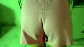 i love passionate rough sex with my cute brunette girlfriend and her tight wet pussy