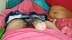 HOMEMADE anal FUCKING in brutal doggystyle with tight virgin ass.