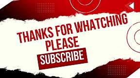 Horny Latina in Lingerie Rides Big Cock in Cowgirl Position for Intense Couple Orgasm