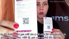 bold sex toy promo from sohimi store with anna discount code