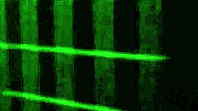 Deutsche Dünne Teen 18+ Sklavin Macht Amateur Anal Pov Im Knast In Ihren Kleinen Arsch