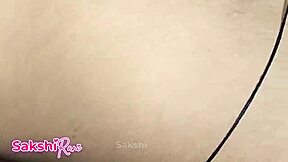 hey, check this indian bhabi getting her tight anal pounded hard in first-time village moaning sex video 😈🍑