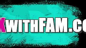 Morning Step Pops Come Scott Trainer!