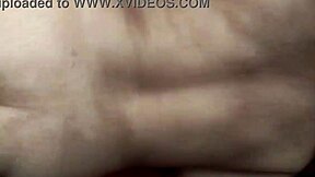 Amateur deepthroat oral on ex with big cock blowjob in homemade casting session?