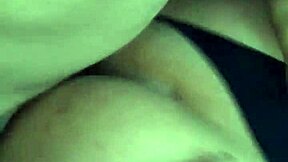 grabamos x webcam fati muestra y despues se la meto a mi novia 😏