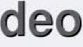 British Teen 18+ Enjoys Naughty Moments in Bath