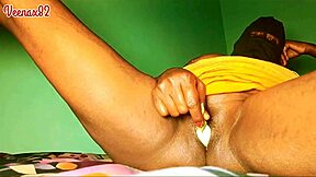 Bangla Bhabhi Sex Video Fucking Hard