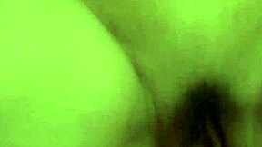 Oh god, I love how Japanese slut Rei Mizuna gags on deepthroat in all these tight pussy positions