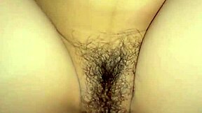 Hermanastra mexicana Nataly no le gusta que acaben adentro in this amateur teen tale of orgasm and pussy action