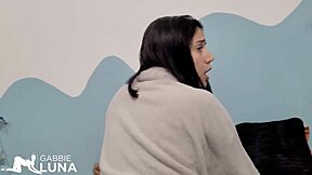 Call Me Putinha Cachorra And Fuck My Ass Hard Until Squirting From Gaping Anal