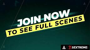 Who knew this naughty granny would fuck the panty thief bent over, riding him with her big tits bouncing?