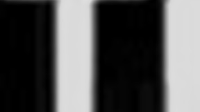 Ashley Rose and Danyel Mast Detailed Anal Reunion With Gaping, Shower Quickie, Pool Fun Behind Scenes