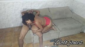 Amadora Esposa Safada Chama Vizinho pra Fuder Anal Asiática Loira Morena Indiana Japonesa Lésbica Adolescente Pornstar