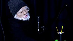 Specific Morena Gostosa Does Stripper Showing Beautiful Tits After Saying No To Exposure