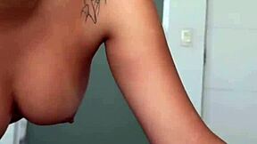 asiatica gostosa chama sua amiga para menage com namorado negao facial interracial lina nakamura gi paes john coffee