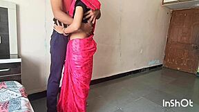 My Wife Has Best Pussy in the World Subscribe for Full Vdo!