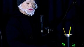 Specific Morena Gostosa Does Stripper Showing Beautiful Tits After Saying No To Exposure