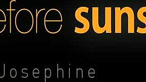 oh man, this petite teen's tight wet pussy gets pounded in nasty hardcore fucking action with ball licking