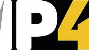 mommy4k czech milf seduces and fucks young 18+ dude in bathroom cheating tale