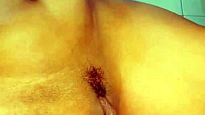 Why settle for solo masturbation when you can join this orgy with teen toys?