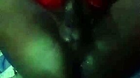 oh man, i'm like this horny shemale sexyjayla254 just strokin my big dick til i cum everywhere