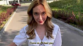 My collection of homemade creampie and cumshot videos with cute Asian girls in taboo roles.