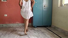 I need you to come lick my asshole right now