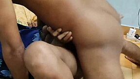 best sex 2025 casually narrates when my friend came home i was alone and he fucked me