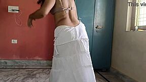 I need you to come lick my asshole right now