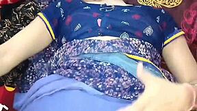 my stepsister give me blowjob before hard fucking indian xxx video in hindi