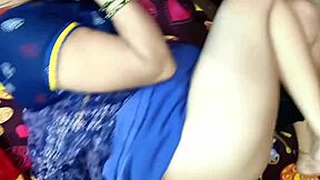 my stepsister give me blowjob before hard fucking indian xxx video in hindi