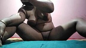 Married Stepsister Cheats on Husband Fucked by Teen Step Brother!