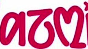 巴西瘦巨乳18+看片被黑人大屌继父抓到狂骑后入潮吹自制混血