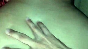 que rico papi me encanta como penetras mi coño