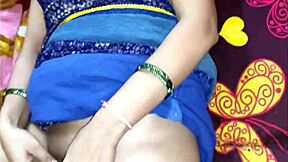 my stepsister give me blowjob before hard fucking indian xxx video in hindi