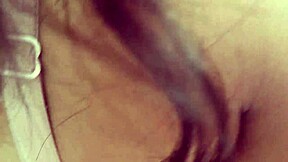 I need you to come lick my asshole right now