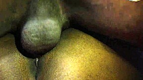 new indian step famly hardcore sex when they were alone at home hindi audio full movie