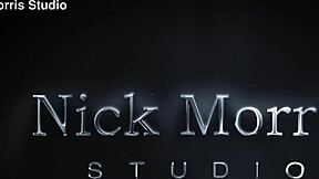 Lola Bredly dives into a rough anal threesome with big cock double penetration. She takes facial cumshots and humiliation.