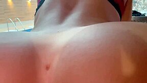 献菊给23cm粗屌 - 预览