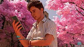 梦境4号 - 瞧这光溜溜湿漉漉的骚穴唇，好可爱