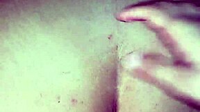 que rico papi me encanta como penetras mi coño