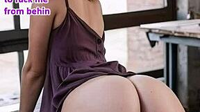 becoming a cougar - chapter 1 - mechanical engineering - ai illustrated leather porn dream 😈