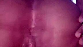 看我掰开屁股亲爱的希望你喜欢这短片