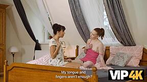 True hero rides old man in cowgirl seduction?