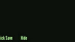 梦境4号 - 瞧这光溜溜湿漉漉的骚穴唇，好可爱