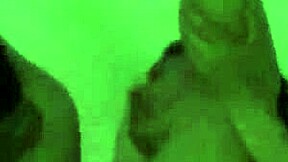 hey, jodido hermanastro se folla a su hermana hasta correrse adentro - amateur nora milf - andy z 94 nuevo video porno gratis